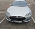 Сірий Тесла Модель С, об'ємом двигуна 0 л та пробігом 230 тис. км за 14500 $, фото 11 на Automoto.ua