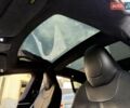 Серый Тесла Модель С, объемом двигателя 0 л и пробегом 140 тыс. км за 12000 $, фото 9 на Automoto.ua