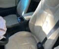 Сірий Тесла Модель С, об'ємом двигуна 0 л та пробігом 136 тис. км за 5000 $, фото 17 на Automoto.ua