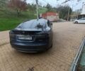 Серый Тесла Модель С, объемом двигателя 0 л и пробегом 253 тыс. км за 14800 $, фото 8 на Automoto.ua