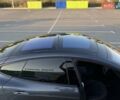 Сірий Тесла Модель С, об'ємом двигуна 0 л та пробігом 198 тис. км за 14900 $, фото 18 на Automoto.ua