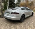 Тесла Модель С 2015 в Харькове на Automoto.ua Серый Тесла Модель С, объемом двигателя 0 л и пробегом 240 тыс. км за 17800 $, фото 3 на Automoto.ua