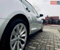 Серый Тесла Модель С, объемом двигателя 0 л и пробегом 178 тыс. км за 14700 $, фото 9 на Automoto.ua