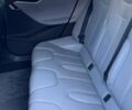 Сірий Тесла Модель С, об'ємом двигуна 0 л та пробігом 105 тис. км за 16000 $, фото 6 на Automoto.ua