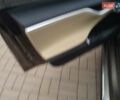 Серый Тесла Модель С, объемом двигателя 0 л и пробегом 185 тыс. км за 14900 $, фото 9 на Automoto.ua