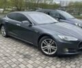 Сірий Тесла Модель С, об'ємом двигуна 0 л та пробігом 180 тис. км за 16000 $, фото 1 на Automoto.ua
