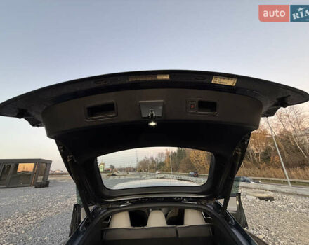 Сірий Тесла Модель С, об'ємом двигуна 0 л та пробігом 221 тис. км за 14300 $, фото 18 на Automoto.ua