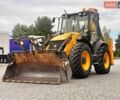 Сірий Тесла Модель С, об'ємом двигуна 0 л та пробігом 92 тис. км за 3908 $, фото 1 на Automoto.ua