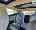 Серый Тесла Модель С, объемом двигателя 0 л и пробегом 170 тыс. км за 26500 $, фото 12 на Automoto.ua