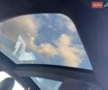 Сірий Тесла Модель С, об'ємом двигуна 0 л та пробігом 270 тис. км за 17600 $, фото 1 на Automoto.ua