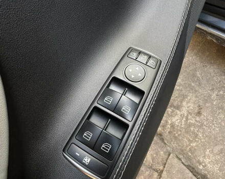 Серый Тесла Модель С, объемом двигателя 0 л и пробегом 113 тыс. км за 15200 $, фото 18 на Automoto.ua