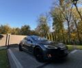 Сірий Тесла Модель С, об'ємом двигуна 0 л та пробігом 183 тис. км за 15300 $, фото 76 на Automoto.ua