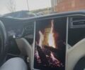 Сірий Тесла Модель С, об'ємом двигуна 0 л та пробігом 180 тис. км за 16000 $, фото 4 на Automoto.ua