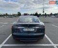 Сірий Тесла Модель С, об'ємом двигуна 0 л та пробігом 169 тис. км за 16500 $, фото 5 на Automoto.ua