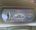 Сірий Тесла Модель С, об'ємом двигуна 0 л та пробігом 110 тис. км за 15900 $, фото 19 на Automoto.ua