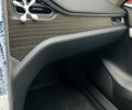 Серый Тесла Модель С, объемом двигателя 0 л и пробегом 246 тыс. км за 22800 $, фото 12 на Automoto.ua