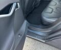 Сірий Тесла Модель С, об'ємом двигуна 0 л та пробігом 270 тис. км за 17600 $, фото 6 на Automoto.ua