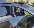 Сірий Тесла Модель С, об'ємом двигуна 0 л та пробігом 130 тис. км за 34900 $, фото 17 на Automoto.ua