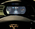 Серый Тесла Модель С, объемом двигателя 0 л и пробегом 246 тыс. км за 22800 $, фото 18 на Automoto.ua