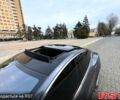 Серый Тесла Модель С, объемом двигателя 0 л и пробегом 145 тыс. км за 14900 $, фото 8 на Automoto.ua