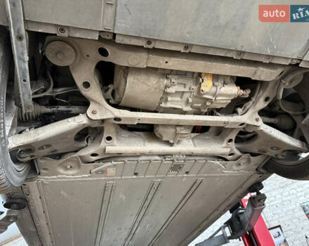 Сірий Тесла Модель С, об'ємом двигуна 0 л та пробігом 175 тис. км за 20500 $, фото 38 на Automoto.ua