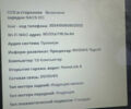 Серый Тесла Модель С, объемом двигателя 0 л и пробегом 97 тыс. км за 13999 $, фото 10 на Automoto.ua