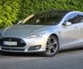 Сірий Тесла Модель С, об'ємом двигуна 0 л та пробігом 200 тис. км за 16900 $, фото 19 на Automoto.ua