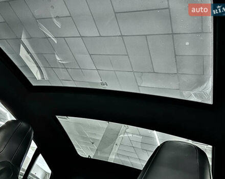 Сірий Тесла Модель С, об'ємом двигуна 0 л та пробігом 81 тис. км за 16979 $, фото 19 на Automoto.ua