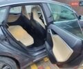 Сірий Тесла Модель С, об'ємом двигуна 0 л та пробігом 222 тис. км за 12700 $, фото 12 на Automoto.ua