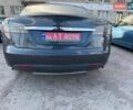Сірий Тесла Модель С, об'ємом двигуна 0 л та пробігом 270 тис. км за 17600 $, фото 8 на Automoto.ua