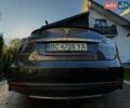 Сірий Тесла Модель С, об'ємом двигуна 0 л та пробігом 183 тис. км за 15300 $, фото 68 на Automoto.ua