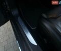 Сірий Тесла Модель С, об'ємом двигуна 0 л та пробігом 183 тис. км за 15300 $, фото 25 на Automoto.ua