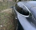 Серый Тесла Модель С, объемом двигателя 0 л и пробегом 225 тыс. км за 12000 $, фото 3 на Automoto.ua
