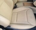 Сірий Тесла Модель С, об'ємом двигуна 0 л та пробігом 191 тис. км за 17500 $, фото 14 на Automoto.ua