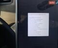 Сірий Тесла Модель С, об'ємом двигуна 0 л та пробігом 220 тис. км за 15700 $, фото 16 на Automoto.ua