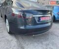 Сірий Тесла Модель С, об'ємом двигуна 0 л та пробігом 270 тис. км за 17600 $, фото 16 на Automoto.ua