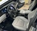 Тесла Модель С 2015 в Харькове на Automoto.ua Серый Тесла Модель С, объемом двигателя 0 л и пробегом 240 тыс. км за 17800 $, фото 5 на Automoto.ua