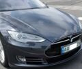 Сірий Тесла Модель С, об'ємом двигуна 0 л та пробігом 210 тис. км за 19500 $, фото 1 на Automoto.ua