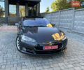 Сірий Тесла Модель С, об'ємом двигуна 0 л та пробігом 160 тис. км за 12999 $, фото 50 на Automoto.ua