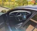 Сірий Тесла Модель С, об'ємом двигуна 0 л та пробігом 110 тис. км за 15900 $, фото 14 на Automoto.ua