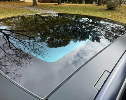 Сірий Тесла Модель С, об'ємом двигуна 0 л та пробігом 72 тис. км за 23000 $, фото 14 на Automoto.ua