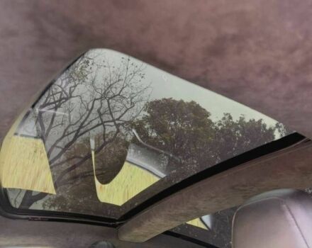 Сірий Тесла Модель С, об'ємом двигуна 0 л та пробігом 72 тис. км за 23000 $, фото 10 на Automoto.ua