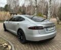 Тесла Модель С 2015 в Харькове на Automoto.ua Серый Тесла Модель С, объемом двигателя 0 л и пробегом 240 тыс. км за 17800 $, фото 2 на Automoto.ua