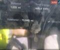 Серый Тесла Модель С, объемом двигателя 0 л и пробегом 117 тыс. км за 2700 $, фото 6 на Automoto.ua