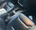 Сірий Тесла Модель С, об'ємом двигуна 0 л та пробігом 176 тис. км за 18500 $, фото 2 на Automoto.ua