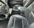 Серый Тесла Модель С, объемом двигателя 0 л и пробегом 99 тыс. км за 21800 $, фото 43 на Automoto.ua