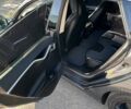 Серый Тесла Модель С, объемом двигателя 0 л и пробегом 225 тыс. км за 16300 $, фото 10 на Automoto.ua