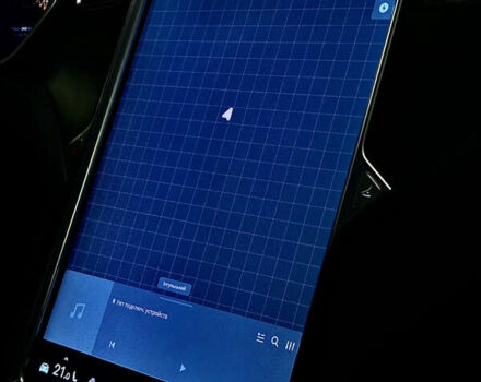 Сірий Тесла Модель С, об'ємом двигуна 0 л та пробігом 81 тис. км за 16979 $, фото 18 на Automoto.ua