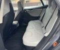Серый Тесла Модель С, объемом двигателя 0 л и пробегом 90 тыс. км за 17500 $, фото 26 на Automoto.ua