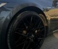 Сірий Тесла Модель С, об'ємом двигуна 0 л та пробігом 183 тис. км за 15300 $, фото 81 на Automoto.ua